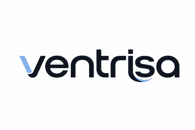 VENTRISA