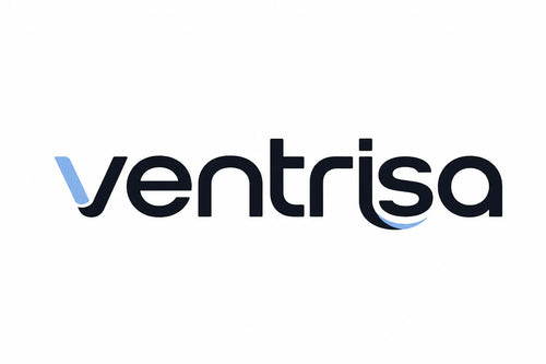 VENTRISA