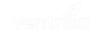 VENTRISA