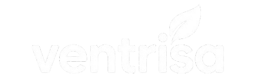 VENTRISA