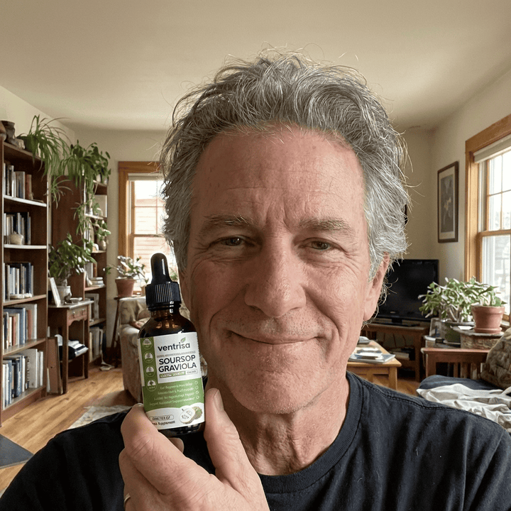 Review by David D