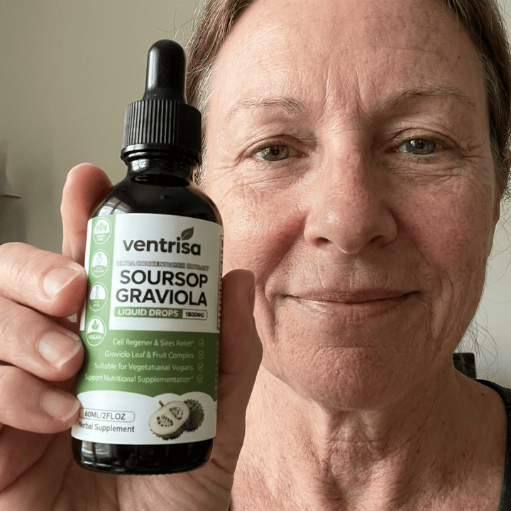Review by Sarah W